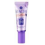RACHI Hybrid Sun Bright SPF 50 PA+++ 4 ml