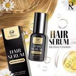 ⁦Carista Hair Serum Protein Vitamin 30 ml⁩ - الصورة ⁦4⁩