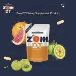 ⁦Colla Rich ZOM DT. الحزمة الثانية مجانية!⁩ - الصورة ⁦7⁩