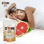 ⁦Colla Rich ZOM DT. الحزمة الثانية مجانية!⁩ - الصورة ⁦9⁩