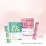 ⁦Puiinun LS Instant Powder 10 sachets⁩ - الصورة ⁦3⁩