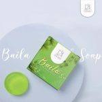 ⁦Daime Baila Soap 30 gr⁩ - الصورة ⁦4⁩