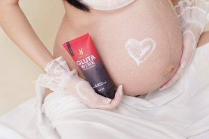 ⁦Lotion pour le corps John&First Gluta Wink 80 ml⁩ - الصورة ⁦3⁩