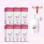 ⁦Fresh Me Milk and Collagen Body Wash 70 ml⁩ - الصورة ⁦5⁩