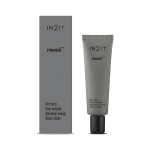 In2It Primer++ PMP 15 g