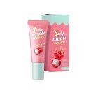 Coriko Lady Nipple Cream 7 g