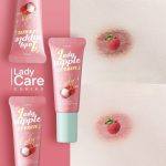 ⁦Coriko Lady Nipple Cream 7 g⁩ - الصورة ⁦2⁩