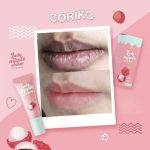 ⁦Coriko Lady Nipple Cream 7 g⁩ - الصورة ⁦6⁩