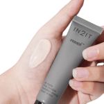 ⁦In2It Primer++ PMP 15 g⁩ - الصورة ⁦2⁩