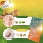 ⁦PONTINA Thai Spa Soap Aromatic Herbs 5 savons⁩ - الصورة ⁦2⁩