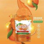 ⁦Be White Orange Whitening Soap 80 g⁩ - الصورة ⁦3⁩