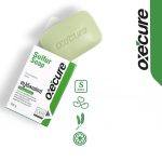 ⁦Oxe Cure Sulfur Soap 30 g⁩ - الصورة ⁦5⁩