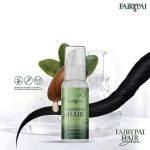 ⁦Fairypai Serum Damaged Dry Hair Treatment 30 ml⁩ - الصورة ⁦3⁩