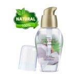 Mistine Virgin Organic Coconut Hair Serum 35 ml