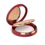 Srichand Super Coverage Always Matte Foundation Powder SPF35 PA++++ 9g