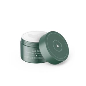 ELA RAE Armpit CREAM 100 g