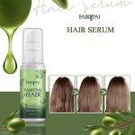 ⁦Fairypai Serum Damaged Dry Hair Treatment 30 ml⁩ - الصورة ⁦4⁩