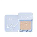 Cute Press Evory Snow Whitening Oil Control Foundation Powder SPF30 PA++ 12 g