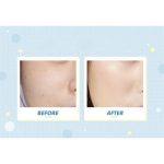 ⁦Cute Press Evory Snow Whitening Oil Control Foundation Powder SPF30 PA++ 12 g⁩ - الصورة ⁦7⁩