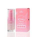 ODBO Glowy Face Lightweight Primer Makeup Last Longer 18ml