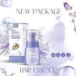 ⁦Hair Essence Double Cheveux Sérum⁩ - الصورة ⁦3⁩