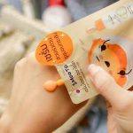 ⁦Smooto Egg Collagen White Serum 6 sachets⁩ - الصورة ⁦5⁩