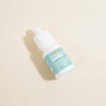 ⁦OLD Rock Anti-Acne Spot Lotion 10ml⁩ - الصورة ⁦3⁩
