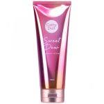 Cathy Doll Lotion parfumée Sweet Dew 150 ml