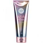 Cathy Doll Lotion Parfumée White Moon 150 ml