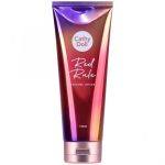 Lotion parfumée Cathy Doll Red Rule 150 ml