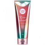 Cathy Doll Lotion Parfumée Bare Heart 150 ml