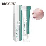 BREYLEE Scar Acne Removal Gel 30g