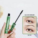 ⁦ODBO BQ Cover Mascara Lengthening and Volumizing⁩ - الصورة ⁦4⁩
