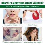 ⁦Kiyumi Kinoki Detox Foot Pad⁩ - الصورة ⁦2⁩