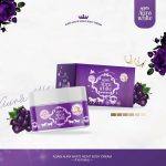 ⁦Again Aura White Cream 50 gr⁩ - الصورة ⁦5⁩