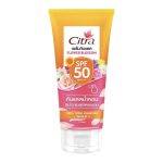 Citra Flower Blossom Serum 170 ml