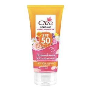Citra Flower Blossom Serum 170 ml