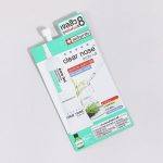 ⁦CLEAR NOSE Acne Gel Concentrate Solution Care 4g⁩ - الصورة ⁦3⁩