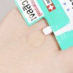 ⁦CLEAR NOSE Acne Gel Concentrate Solution Care 4g⁩ - الصورة ⁦2⁩