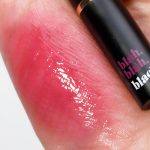 ⁦SuperShades Blah Blah Black 3 g⁩ - الصورة ⁦6⁩