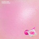 ⁦LA GLACE Baebie Vibes Cream Blush In Love 4g⁩ - الصورة ⁦3⁩