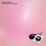 ⁦La Glace Black pH Blush⁩ - الصورة ⁦4⁩