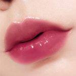 ⁦SuperShades Blah Blah Black 3 g⁩ - الصورة ⁦4⁩