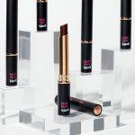 ⁦SuperShades Blah Blah Black 3 g⁩ - الصورة ⁦5⁩