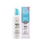 Beauty Buffet Scentio Milk Plus Bright and White Serum 100 ml