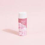 ⁦Biore UV Aqua Rich Watery Gel Botanical Peony SPF50+ PA++++⁩ - الصورة ⁦3⁩