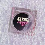 ⁦La Glace Black pH Blush⁩ - الصورة ⁦3⁩