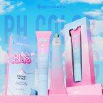 ⁦SuperShades Let’S Go Blue Everyday Lip Balm 12ml⁩ - الصورة ⁦5⁩