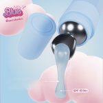 ⁦SuperShades Let’S Go Blue Everyday Lip Balm 12ml⁩ - الصورة ⁦4⁩