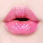 ⁦SuperShades Let’S Go Blue Everyday Lip Balm 12ml⁩ - الصورة ⁦2⁩